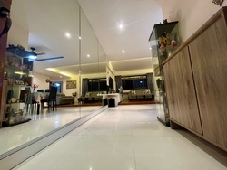 choa-chu-kang-crescent photo thumbnail #18